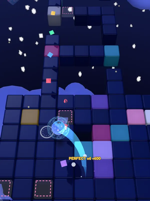 The Starlight world